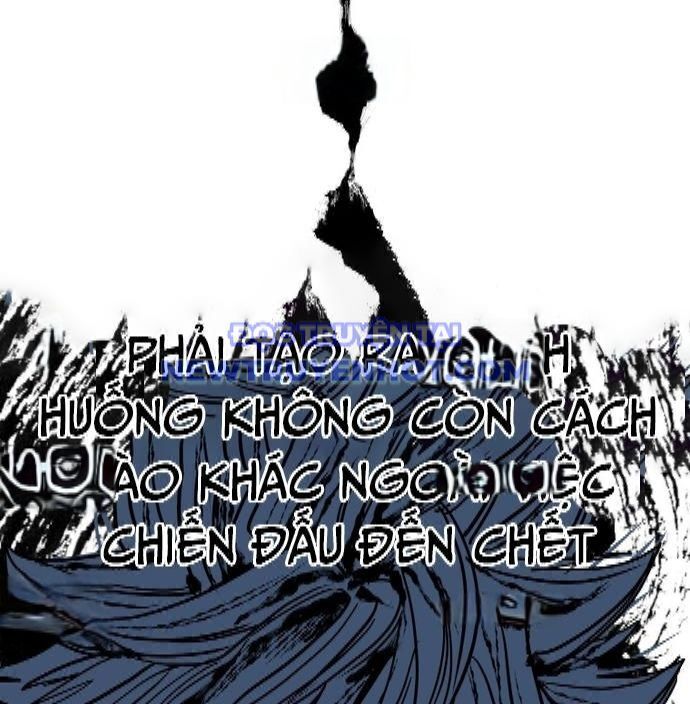 Chương 347 - Trang 83