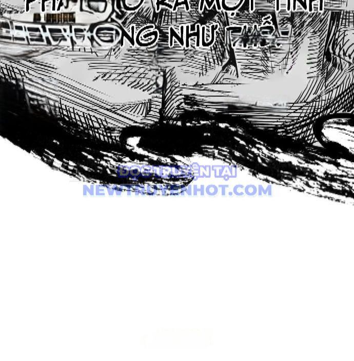 Chương 347 - Trang 85
