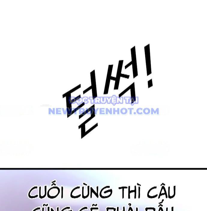 Chương 347 - Trang 86
