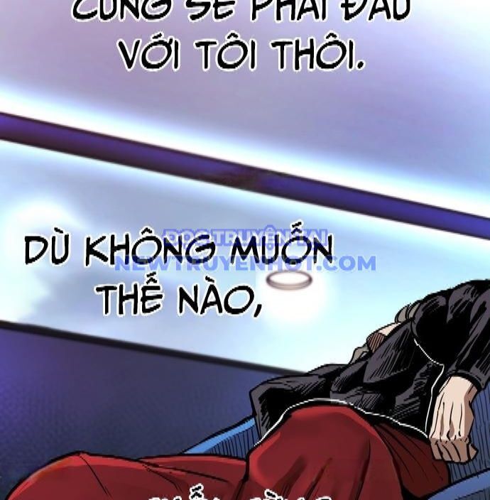 Chương 347 - Trang 87