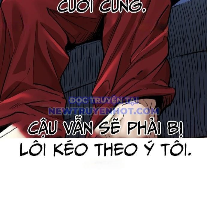Chương 347 - Trang 88