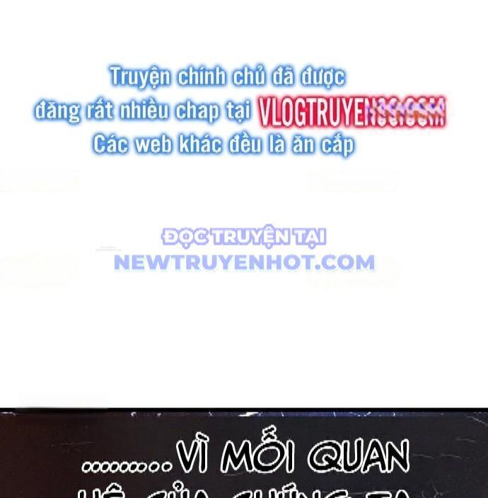 Chương 347 - Trang 89