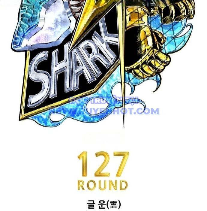 Chương 347 - Trang 10
