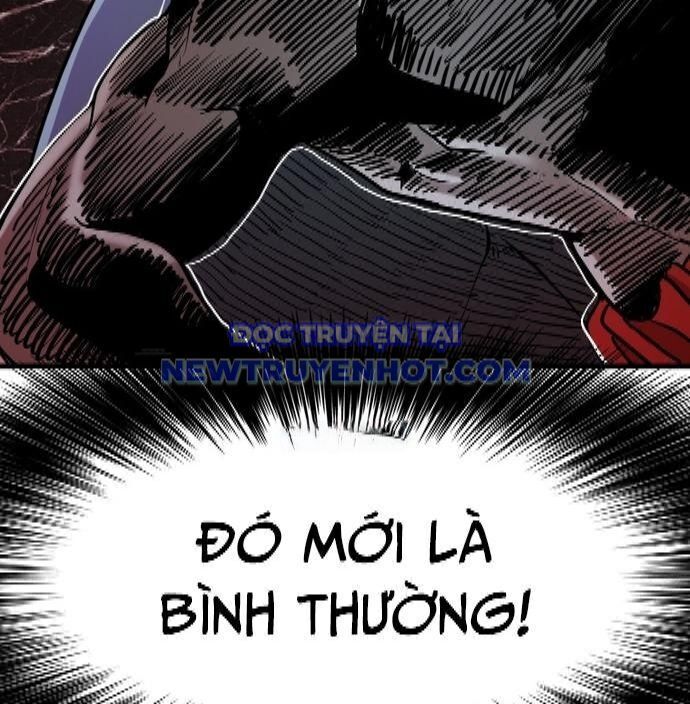 Chương 347 - Trang 91