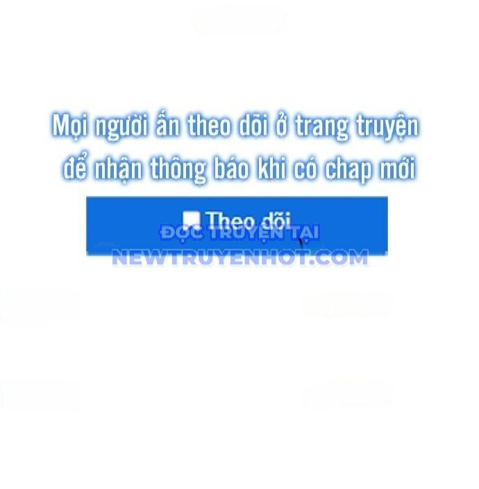 Chương 347 - Trang 93