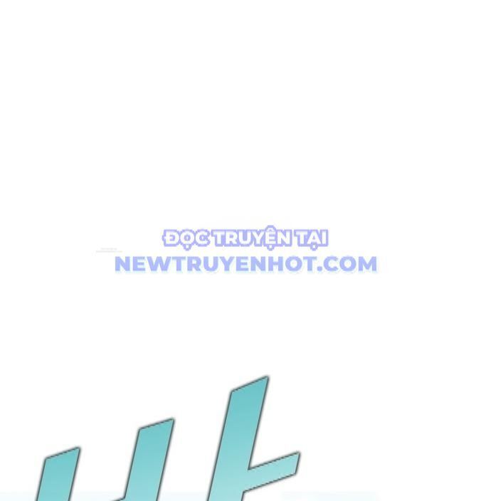 Chương 347 - Trang 94