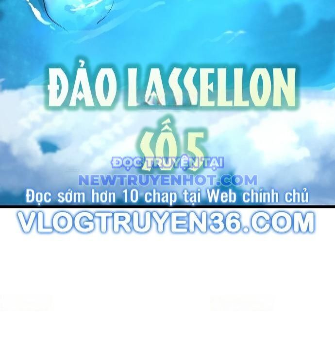 Chương 347 - Trang 97