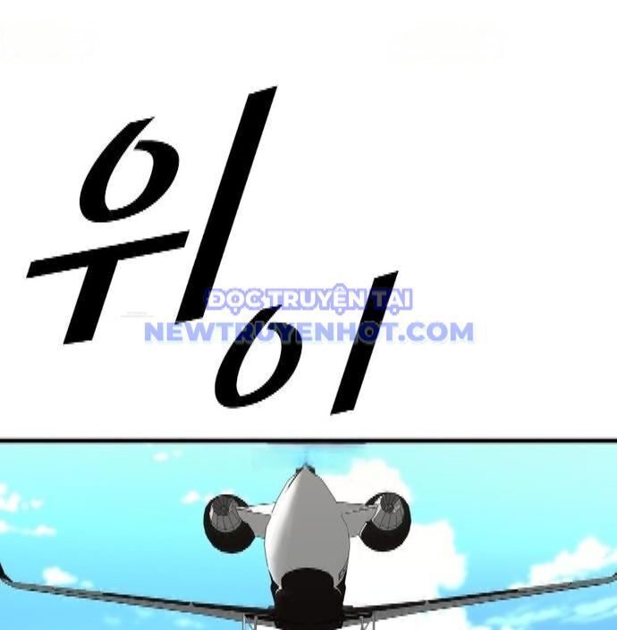 Chương 347 - Trang 98