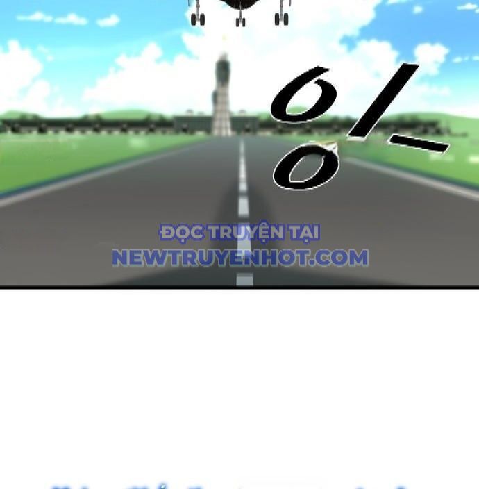 Chương 347 - Trang 99