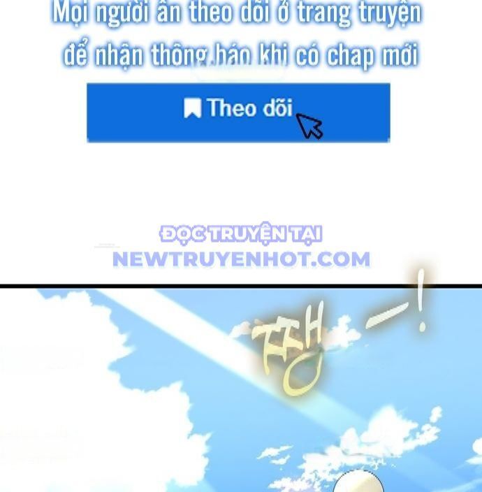 Chương 347 - Trang 100