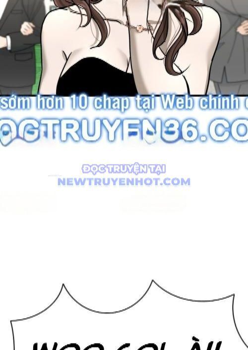 Chương 348 - Trang 11