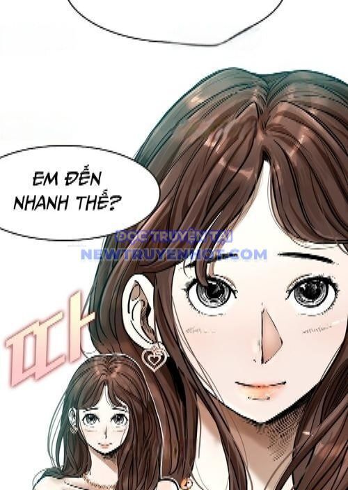 Chương 348 - Trang 17