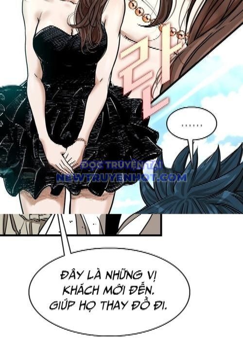 Chương 348 - Trang 18