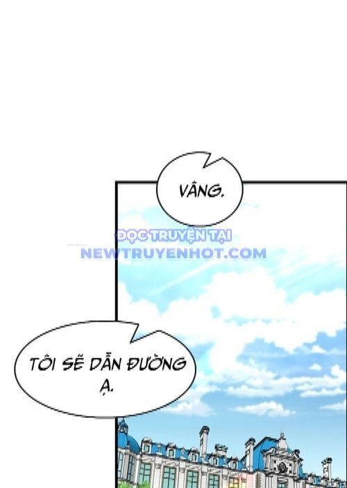 Chương 348 - Trang 19