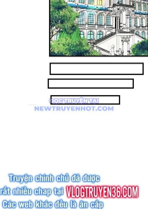 Chương 348 - Trang 20