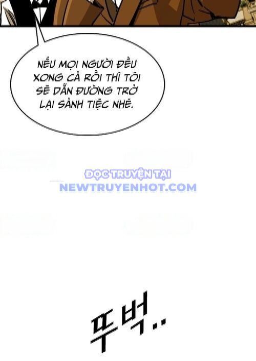 Chương 348 - Trang 28