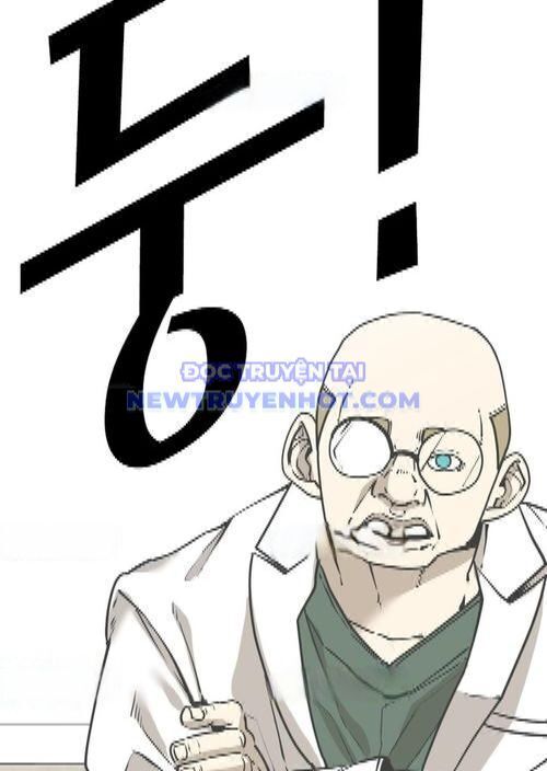 Chương 348 - Trang 32