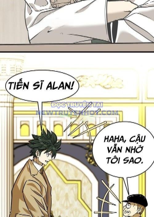 Chương 348 - Trang 33