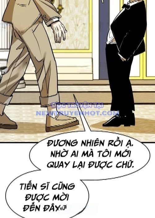 Chương 348 - Trang 34