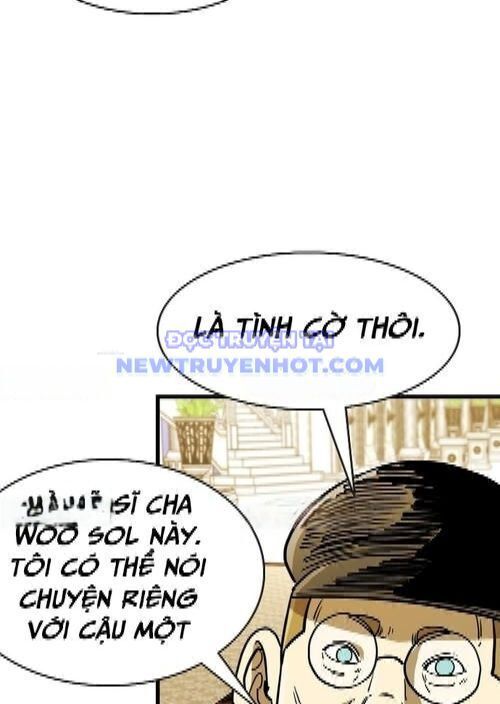 Chương 348 - Trang 35