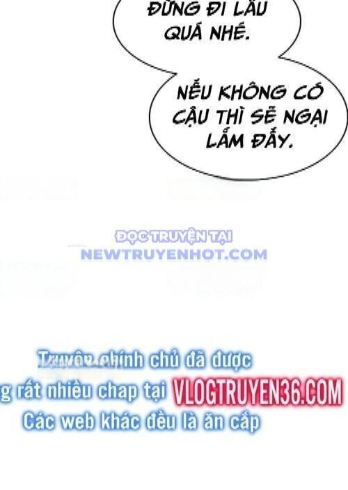 Chương 348 - Trang 38