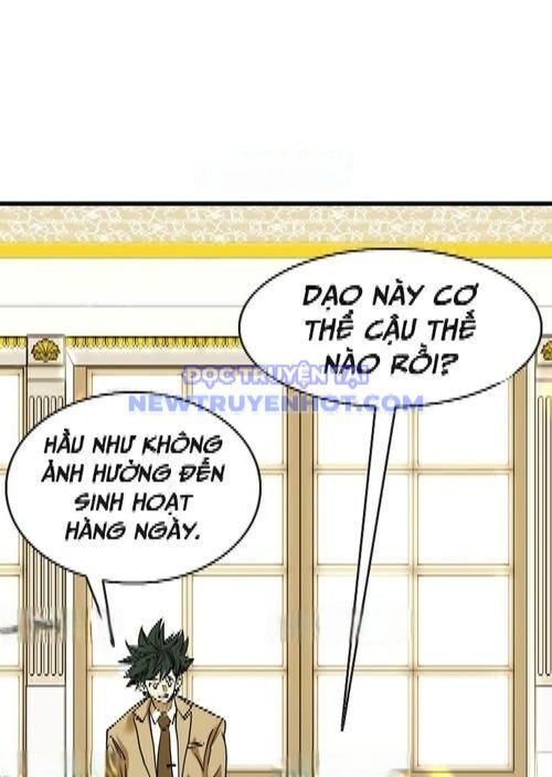 Chương 348 - Trang 39