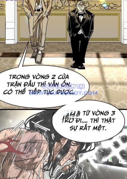 Chương 348 - Trang 40
