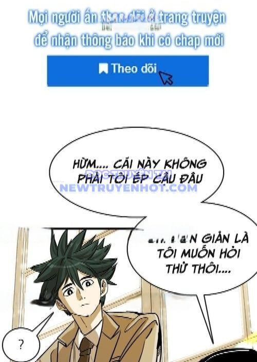 Chương 348 - Trang 42