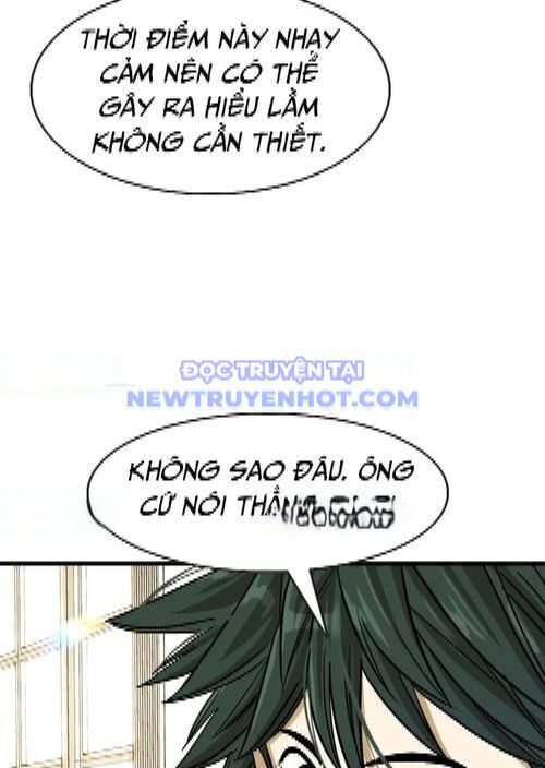 Chương 348 - Trang 45