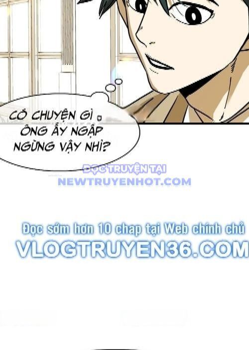 Chương 348 - Trang 46
