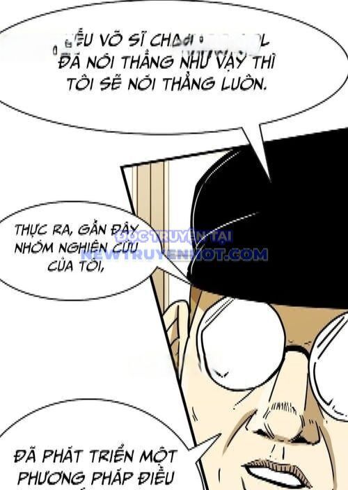Chương 348 - Trang 47