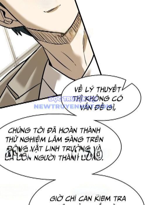 Chương 348 - Trang 49