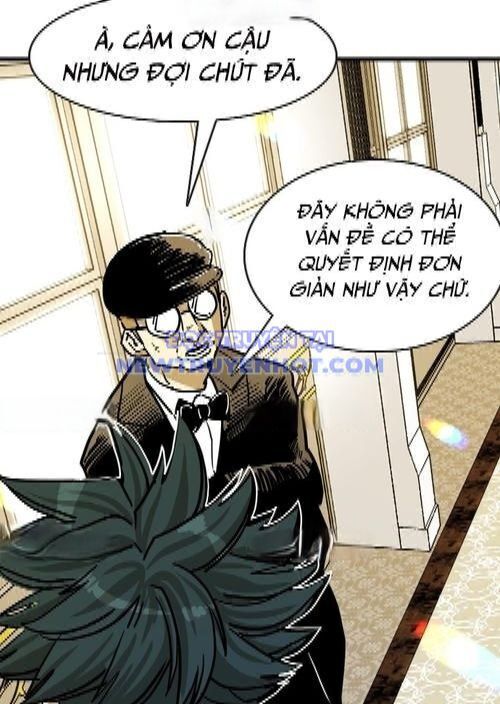 Chương 348 - Trang 52