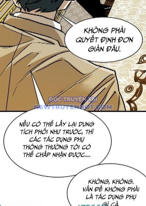 Chương 348 - Trang 53