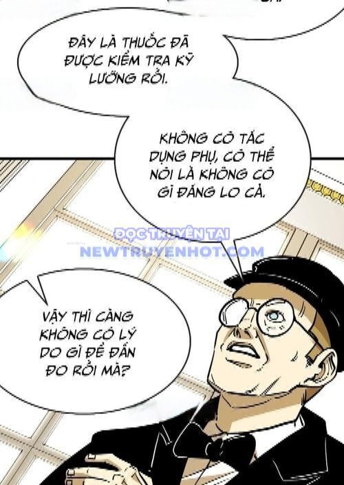 Chương 348 - Trang 54