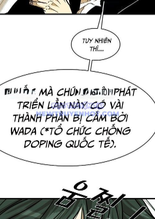 Chương 348 - Trang 55