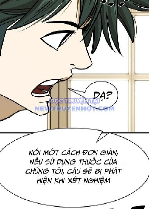 Chương 348 - Trang 56