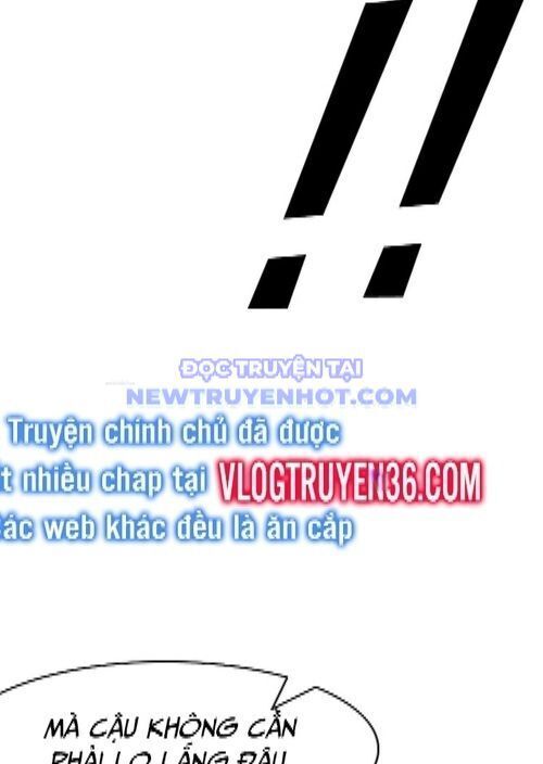Chương 348 - Trang 57