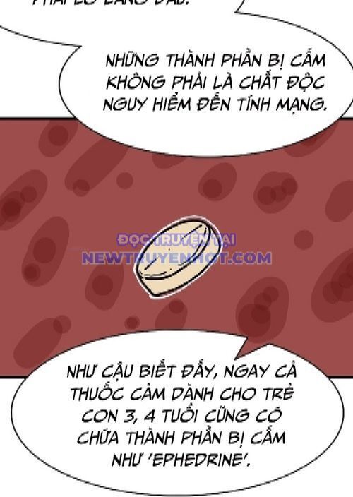 Chương 348 - Trang 58