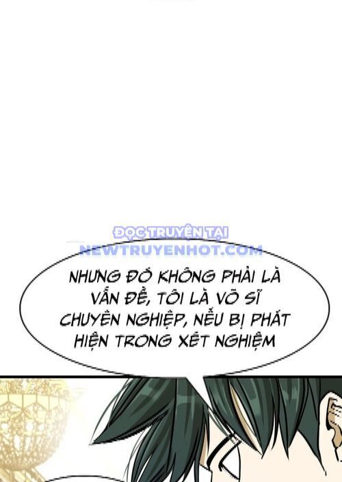 Chương 348 - Trang 59