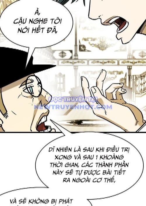 Chương 348 - Trang 60