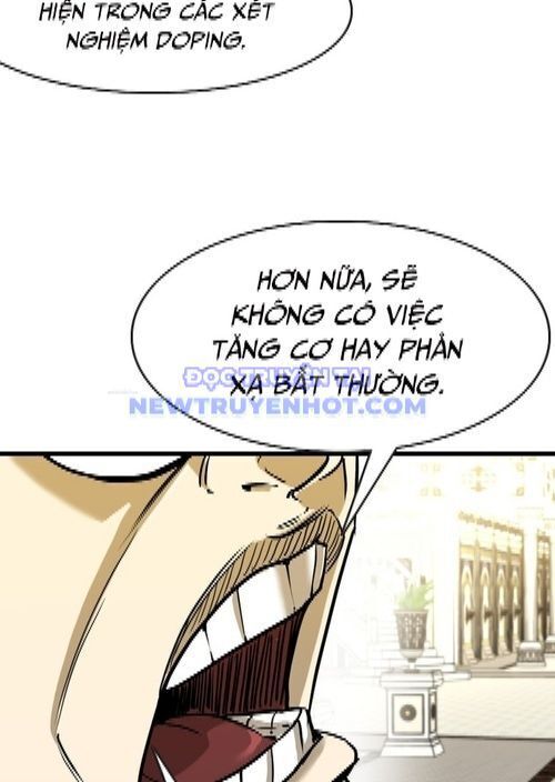 Chương 348 - Trang 61