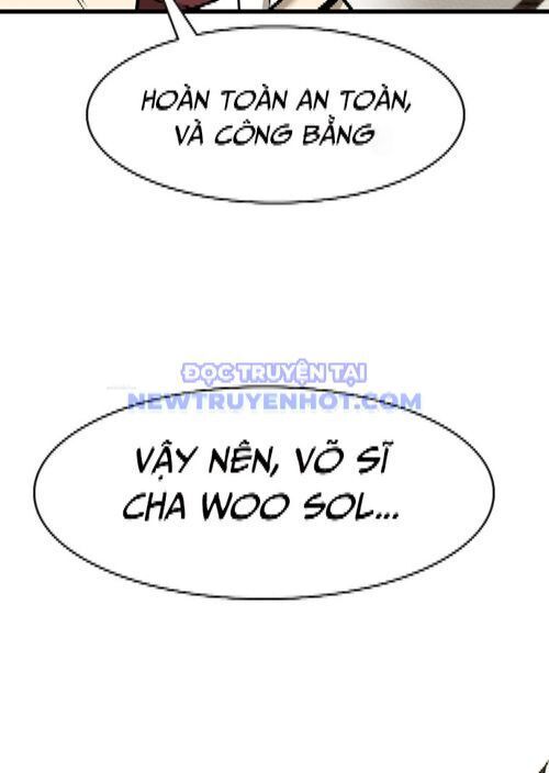 Chương 348 - Trang 62