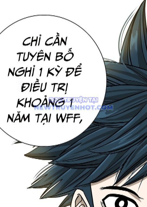 Chương 348 - Trang 63
