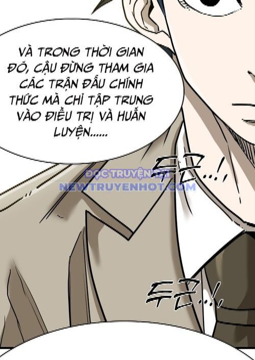 Chương 348 - Trang 64