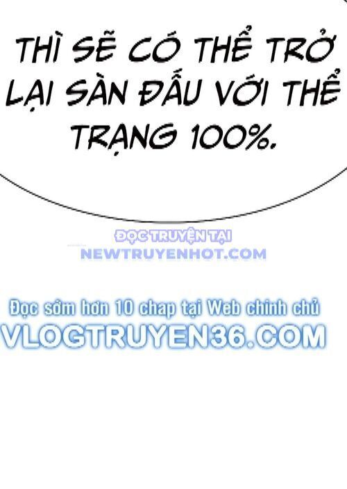 Chương 348 - Trang 65