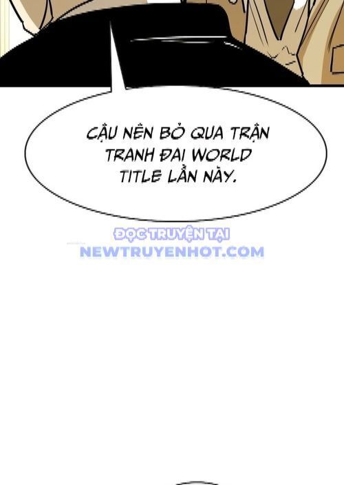Chương 348 - Trang 67