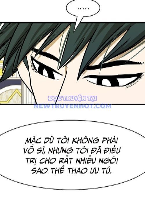 Chương 348 - Trang 68