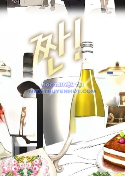 Chương 348 - Trang 8