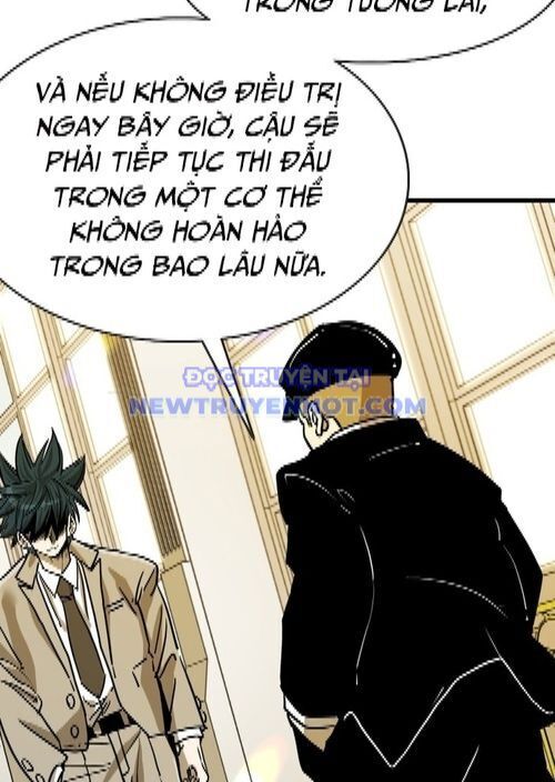 Chương 348 - Trang 72